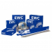 Стоимость EWC 308LSi 0,8 мм 15 кг в Лесном Городке
