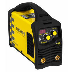 Купить Elkraft PRO ARC 200 (Z209S) в Лесном Городке