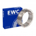 Стоимость EWC 308LSi 0,8 мм 15 кг в Лесном Городке