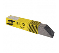 ESAB OK NiCrMo-5 - 2,5mm - 0,6kg