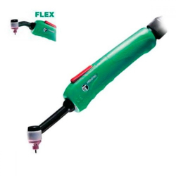 Купить Trafimet SINTIG 24W m 4 (вода) FLEX в Лесном Городке
