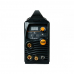 Сварог PRO TIG 180 DSP (W206) в Лесном Городке