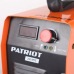 Купить Сварочный инвертор Patriot 200 PFC в Лесном Городке