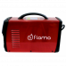 Flama TIG 160 DC PULSE в Лесном Городке