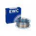 Стоимость EWC 308LSi 0,8 мм 15 кг в Лесном Городке