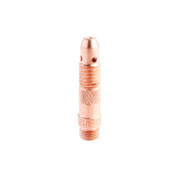 Купить Держатель цанги ?1,6 (TS 17–18–26) STT0016-16 в Лесном Городке