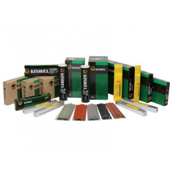 Стоимость Kiswel KWA60-4mm, 5кг в Лесном Городке