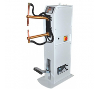 TECNA 8209 стационарный