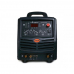 Сварог TECH TIG 200 P DSP AC/DC (E104) в Лесном Городке