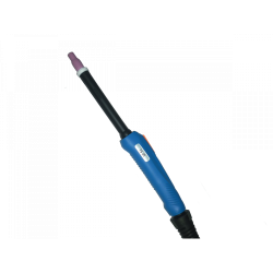 Купить Сварог TECH TS 25 (M12x1, 1/4G, 3/8G) 4м в Лесном Городке