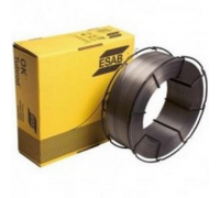 ESAB OK Tubrod 15.14 - 1,2mm - 16,0kg