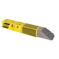 Стоимость ESAB ОЗС-12 - 4,0mm - 6,5kg в Лесном Городке