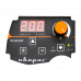 Сварог PRO TIG 200 DSP (W207) в Лесном Городке