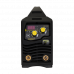 Купить Elkraft PRO ARC 200 (Z209S) в Лесном Городке
