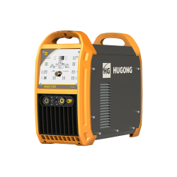 Купить АППАРАТ АРГОНОДУГОВОЙ СВАРКИ HUGONG WAVE 315D III AC/DC в Лесном Городке