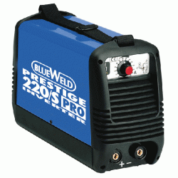 Купить Blueweld Prestige 220/S PRO в Лесном Городке