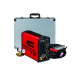 Telwin TECNICA TIG 160 DC 230V KIT в алюминиевом кейсе в Лесном Городке