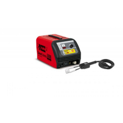 Telwin Smart Inductor 5000 Twister 200-240V с аксессуарами в Лесном Городке