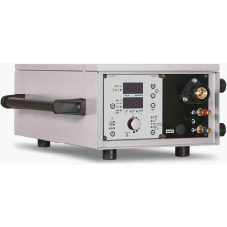 Купить EWM Wega drive 41 M2.40 WE в Лесном Городке