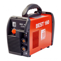 Купить Сварочный инвертор BestWeld BEST 160 в Лесном Городке