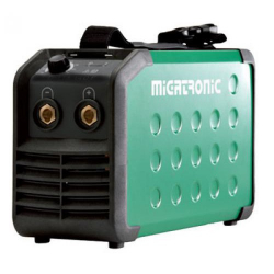 Купить Migatronic Delta 160 E в Лесном Городке
