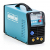Grovers WSME 200 E PULSE AC/DC в Лесном Городке