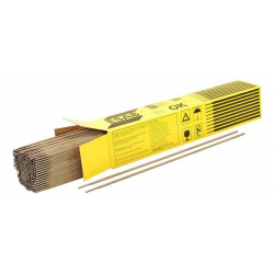 Стоимость ESAB УОНИИ-13/45 - 5,0mm - 6,0kg в Лесном Городке