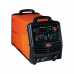Сварог TECH TIG 200 P DSP AC/DC (E104) в Лесном Городке