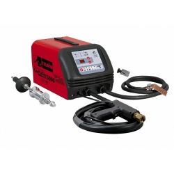 Telwin DIGITAL CAR PULLER 5000 (230V) в Лесном Городке