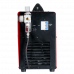 Fubag Plasma 65 T с плазменной горелкой FB P60 6м в Лесном Городке