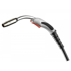 Купить Trafimet Mig TMAX 500 (500 А возд. охл.) 4м в Лесном Городке