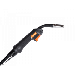 Купить Сварог PRO MS 15 (180А) 5м в Лесном Городке