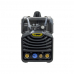 КЕДР MultiTIG-2000P DC, 220В в Лесном Городке КЕДР MultiTIG-2000P DC, 220В в Лесном Городке