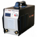 Купить FoxWeld FoxMaster 3000 Duo в Лесном Городке