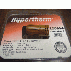 Купить Hypertherm Завихритель 105А в Лесном Городке