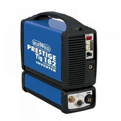 Blueweld Prestige TIG 182 AC / DC в Лесном Городке