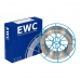 Стоимость EWC 308LSi 1,2 мм 15 кг в Лесном Городке Стоимость EWC 308LSi 1,2 мм 15 кг в Лесном Городке