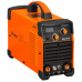 Сварог REAL TIG 200 (W223) в Лесном Городке Сварог REAL TIG 200 (W223) в Лесном Городке