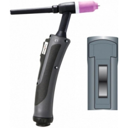 Купить EWM TIG 450 SC GRIP WD HFL 4M 5P в Лесном Городке
