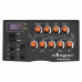 Сварог TECH TIG 200 P AC/DC (E101) в Лесном Городке