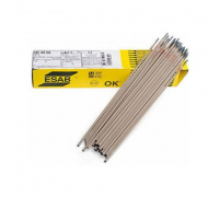 ESAB OK 48.04 - 2,5mm - 4,3kg