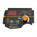 Сварог PRO TIG 200 P DSP AC/DC (E201) в Лесном Городке
