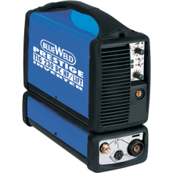 Blueweld Prestige TIG 230 DC HF/Lift в Лесном Городке