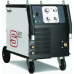 Купить EWM SATURN 301 FKG M1.02 в Лесном Городке