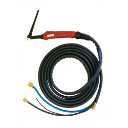 Купить Aurora TIG 20 250A (100%) M12x1, 1/4G, 3/8G, 4m вода в Лесном Городке