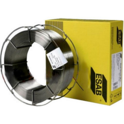 Стоимость ESAB OK Tubrod 15.17 - 1,2mm - 16,0kg в Лесном Городке