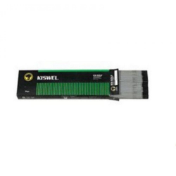 Стоимость Kiswel KST309L-2.6mm, 5кг в Лесном Городке