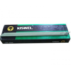 Стоимость Kiswel K7018-3.2mm, 5кг в Лесном Городке