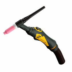 Купить Горелка ESAB TXH 401wr, 4m в Лесном Городке