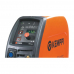 Купить Kemppi Minarc EVO 180 в Лесном Городке